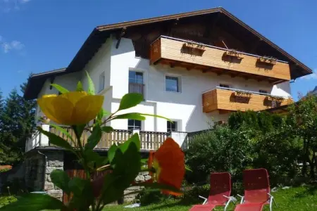 Maison 5 pers. à St-Valentin, vue lac et montagnes : photo 1