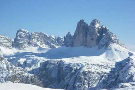 Maison 80 m² à 1 300 m, vue Dolomites à Gsies : photo 13