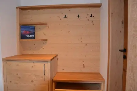 Maison 6 pers. rénové 2022 avec balcons à St. Martin : photo 23