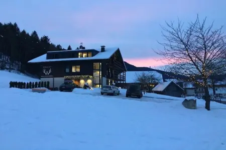 Maison 56 m² avec terrasse sud et jardin à Bruneck : photo 7