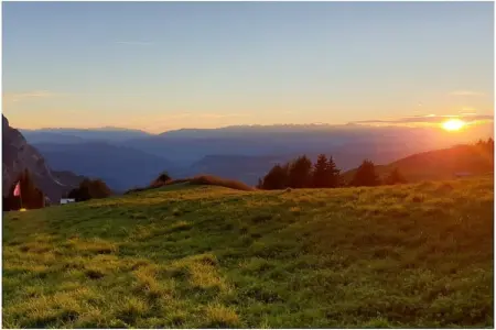 Maison de vacances Tyrol du Sud avec piscine : photo 18