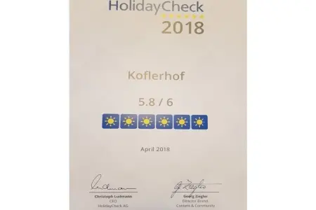 Maison de vacances Tyrol du Sud avec piscine : photo 28