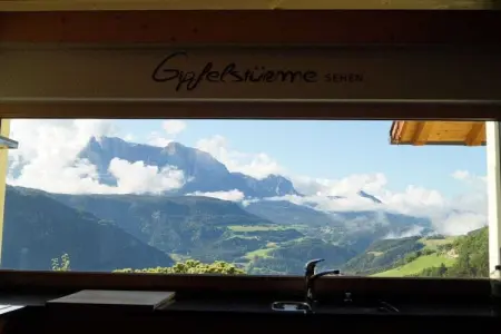 Gîte de ferme 12 pers. à Barbian avec spa nordique : photo 24