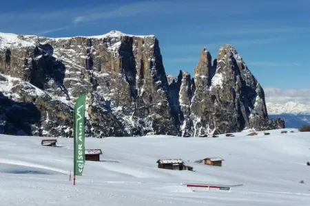 Maison de vacances avec vue panoramique, Lajen : photo 25