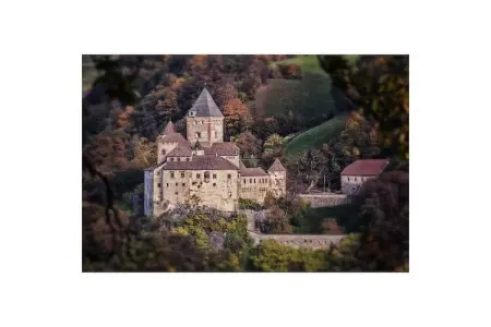 Maison de vacances avec vue panoramique, Lajen : photo 34