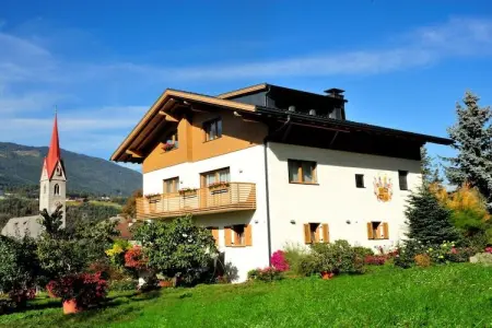 Maison de vacances Radlsee à Brixen, 6 personnes : photo 7