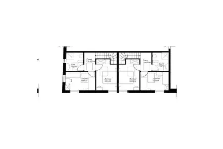 Maison 6 personnes à Brixen avec jardin et terrasse : photo 27