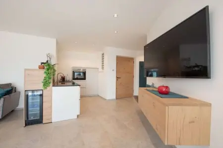 Maison vignoble Eppan, vue Dolomites, certifiée KlimaHaus : photo 12