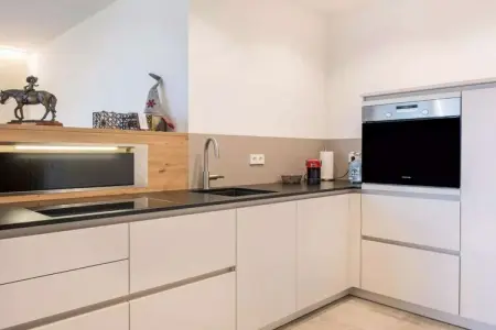 Maison vignoble Eppan, vue Dolomites, certifiée KlimaHaus : photo 18