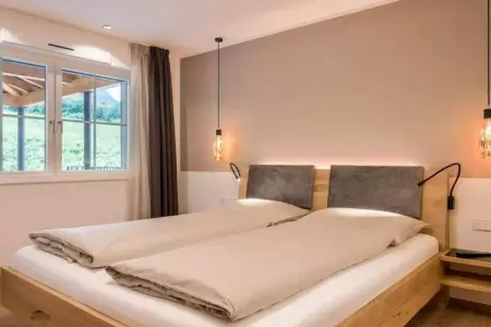 Maison vignoble Eppan, vue Dolomites, certifiée KlimaHaus : photo 21