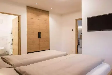 Maison vignoble Eppan, vue Dolomites, certifiée KlimaHaus : photo 22