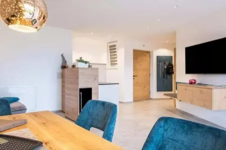 Maison vignoble Eppan, vue Dolomites, certifiée KlimaHaus : photo 27