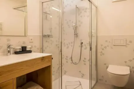 Maison vignoble Eppan, vue Dolomites, certifiée KlimaHaus : photo 29
