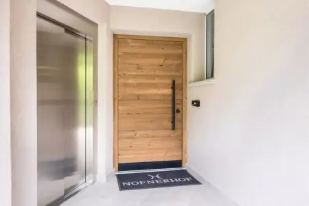 Maison vignoble Eppan, vue Dolomites, certifiée KlimaHaus : photo 31