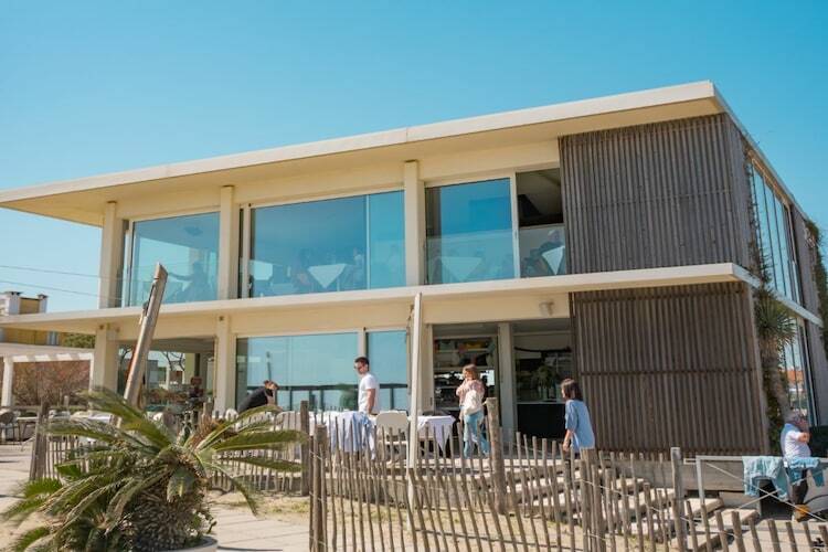 Bungalow Riviera au Lido di Pomposa, 8 personnes - Photo 9
