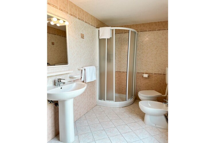 Bungalow Riviera au Lido di Pomposa, 8 personnes - Photo 20