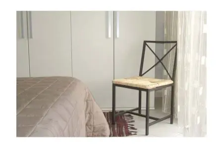 Maison 5 personnes à Cattolica, centre piétonnier : photo 21