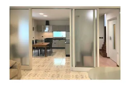 Villa 5 chambres pour 15 personnes à Cattolica : photo 7