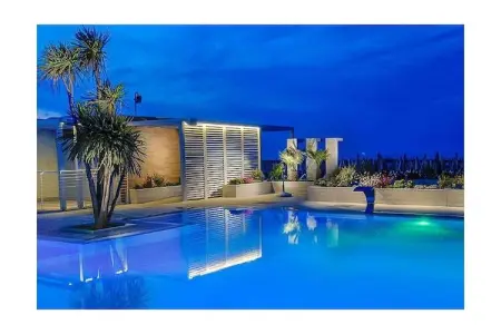 Villa 5 chambres pour 15 personnes à Cattolica : photo 13