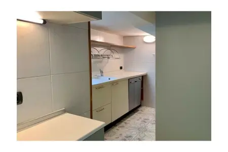 Villa 5 chambres pour 15 personnes à Cattolica : photo 14