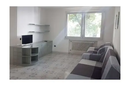 Villa 5 chambres pour 15 personnes à Cattolica : photo 16