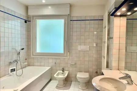 Villa 5 chambres pour 15 personnes à Cattolica : photo 20