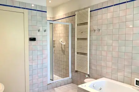 Villa 5 chambres pour 15 personnes à Cattolica : photo 21