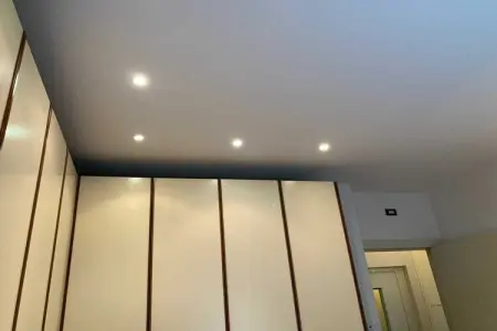 Villa 5 chambres pour 15 personnes à Cattolica : photo 24