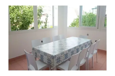Villa 5 chambres pour 15 personnes à Cattolica : photo 25