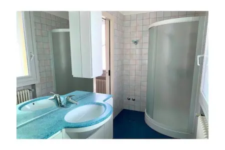 Villa 5 chambres pour 15 personnes à Cattolica : photo 26