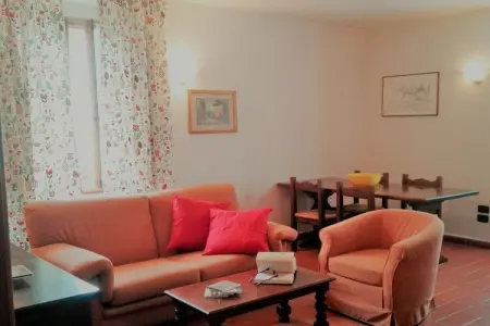 Appartement Terzilio à Greve in Chianti, XIXe siècle : photo 8