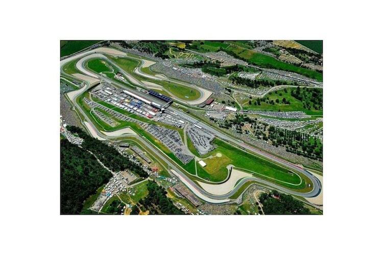 Maison historique Mugello, 4 pers., vue campagne - Photo 32