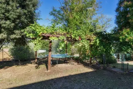 Villa La Meridiana - Toscane, piscine et vue collines : photo 7