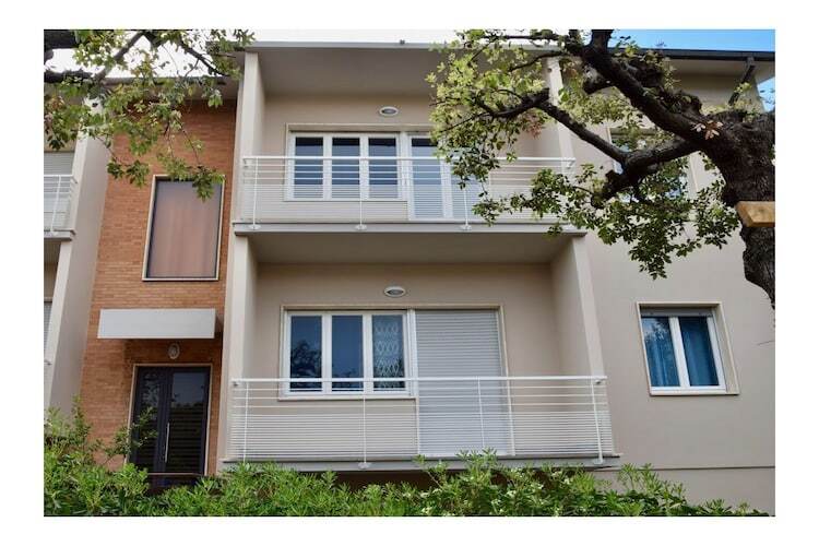 Appartement 4 pièces San Vincenzo à 100 m de la plage - Photo 3