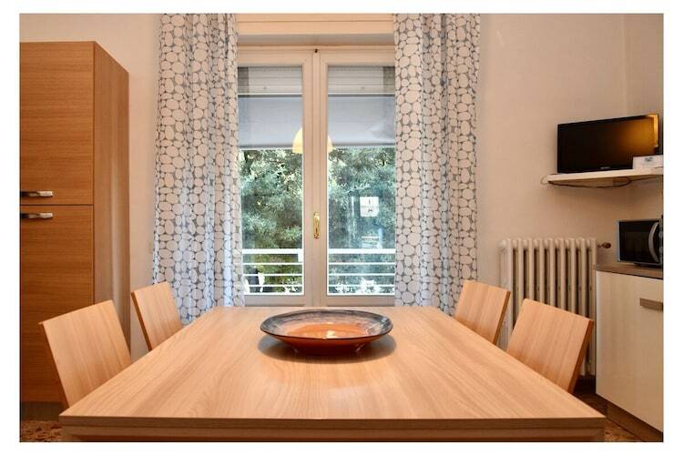 Appartement 4 pièces San Vincenzo à 100 m de la plage - Photo 9