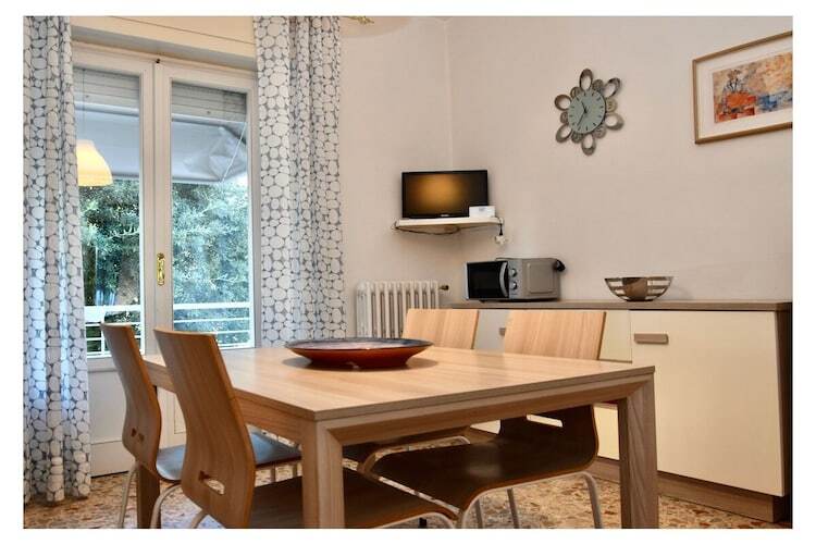 Appartement 4 pièces San Vincenzo à 100 m de la plage - Photo 10