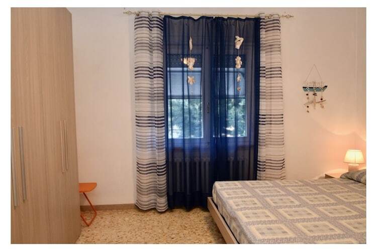 Appartement 4 pièces San Vincenzo à 100 m de la plage - Photo 15