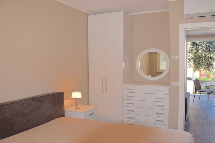 Appartement 3 pièces face à la mer à San Vincenzo - Photo 12