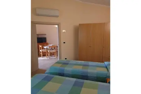 Maison avec vue mer à Capoliveri, Île d'Elbe : photo 15