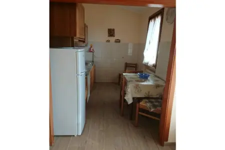 Maison avec vue mer à Capoliveri, Île d'Elbe : photo 17