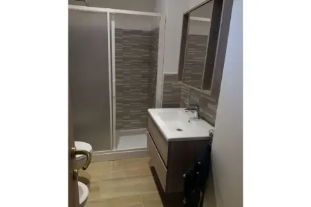 Maison avec vue mer à Capoliveri, Île d'Elbe : photo 19