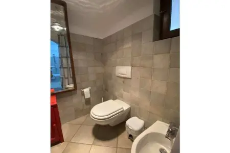 Casa Elisio : maison avec jardin terrasse 5000m² à Capoliveri : photo 26