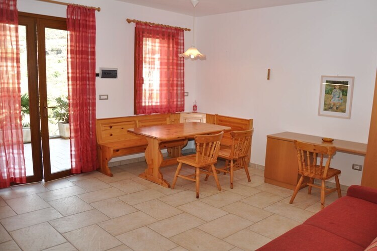 Maison Cavallina à Seccheto : vue mer et jardin - Photo 20