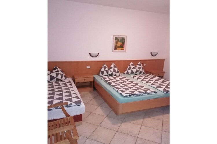 Maison Cavallina à Seccheto : vue mer et jardin - Photo 23