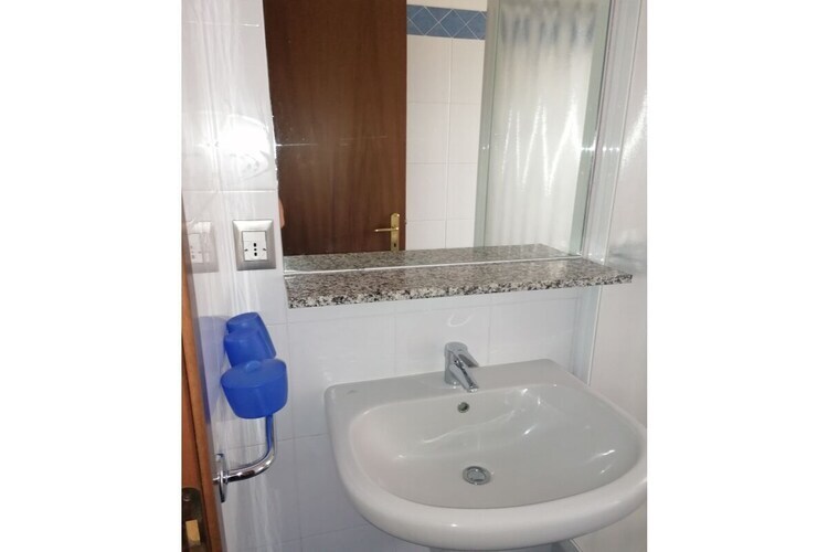 Maison Cavallina à Seccheto : vue mer et jardin - Photo 25