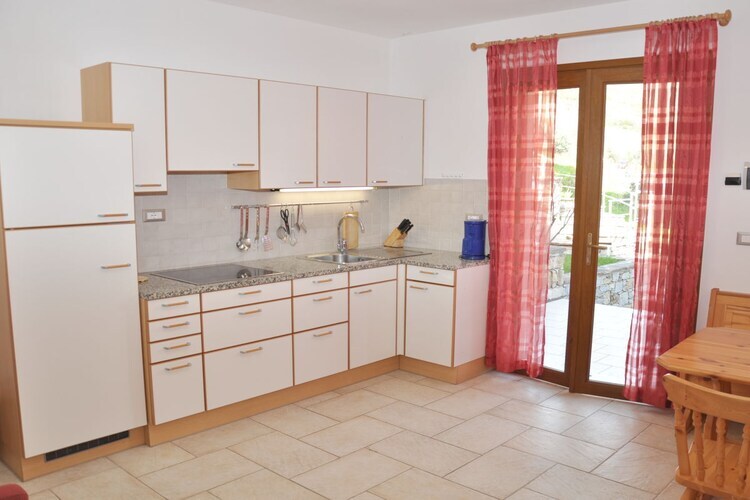 Maison Cavallina à Seccheto : vue mer et jardin - Photo 27