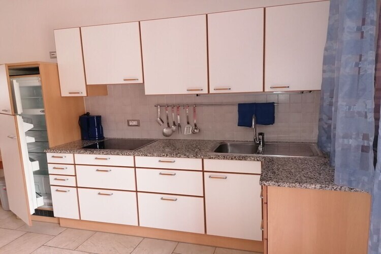 Maison Cavallina à Seccheto : vue mer et jardin - Photo 28