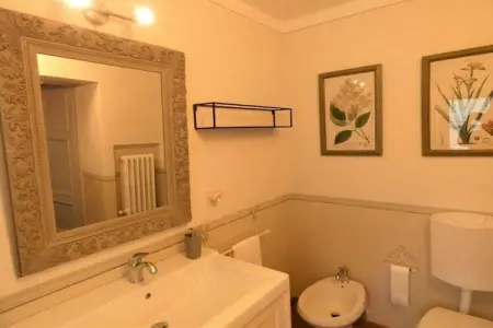 Villa 8 pers. avec piscine 16x7m sécurisée, San Macario : photo 28