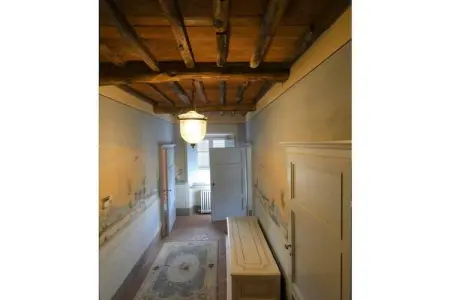 Villa 8 pers. avec piscine 16x7m sécurisée, San Macario : photo 35