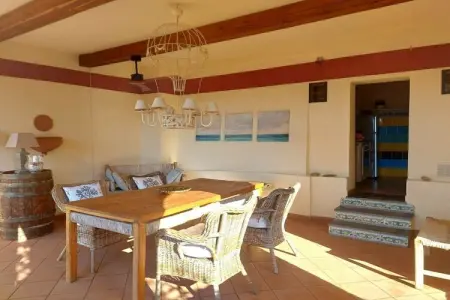Maison dans palais médiéval avec piscine, Palaia : photo 13